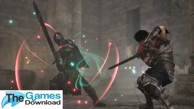 Crimson-Oath-Game-Download