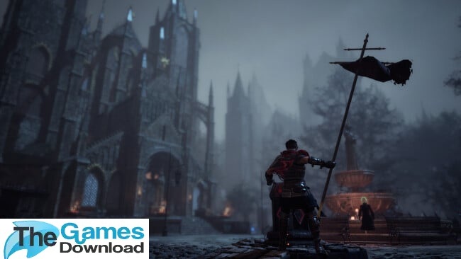 Crimson-Oath-PC-Download