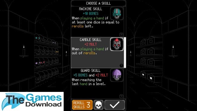 Dice-of-Kalma-Game-Download