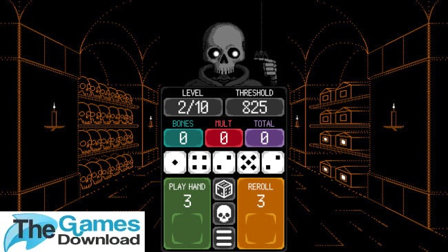 Dice-of-Kalma-PC-Download