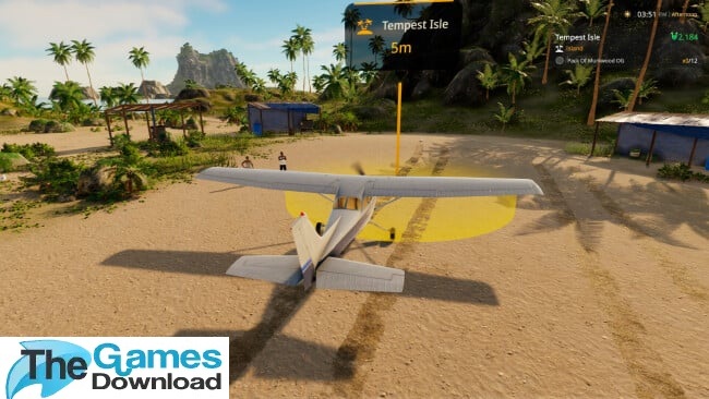 Dirty-Business-Game-Download