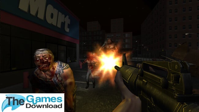 Gynophobia-Game-Download