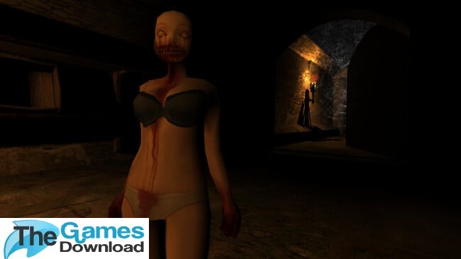 Gynophobia-PC-Download