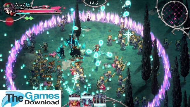 Hell-Maiden-PC-Download