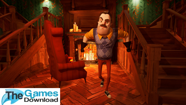 Hello-Neighbor-2-Game-Download