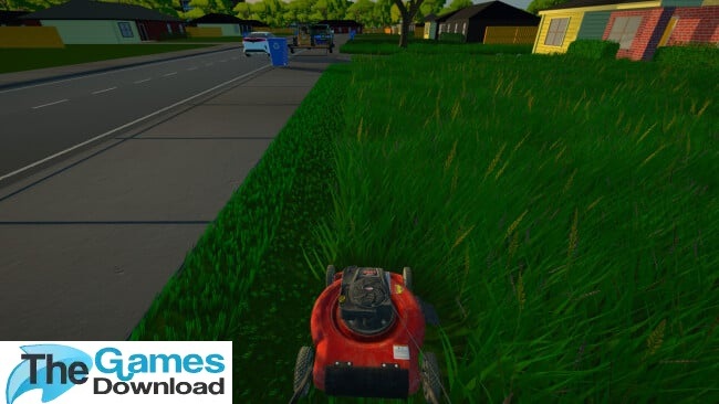 Lawn-Care-Simulator-PC-Download
