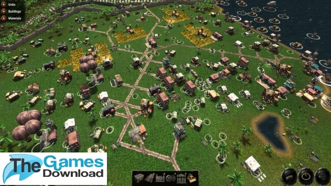 Machinefall-Game-Download