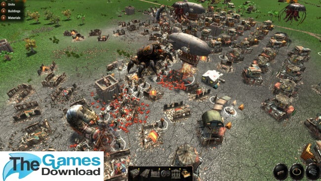 Machinefall-PC-Download