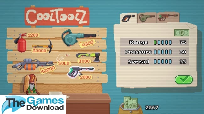 Moldwasher-Game-Download