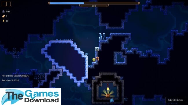 Rock-Bottom-Game-Download