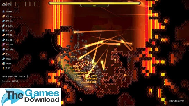 Rock-Bottom-PC-Download