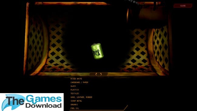 S.A.N.D.Y.-Beach-Cleaner-Game-Download