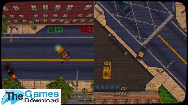 The-Henchmen-Game-Download