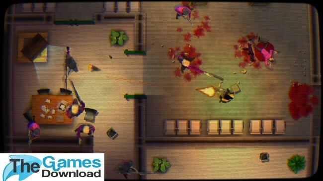 The-Henchmen-PC-Download