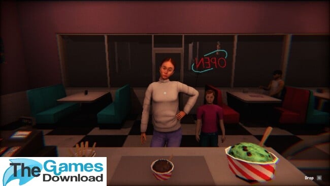 The-Sweet-Spot-PC-Download