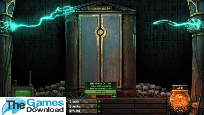 Unlucky-Mummy-Game-Download