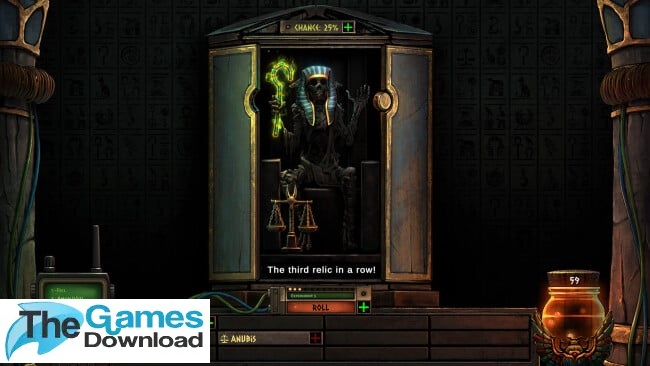 Unlucky-Mummy-PC-Download