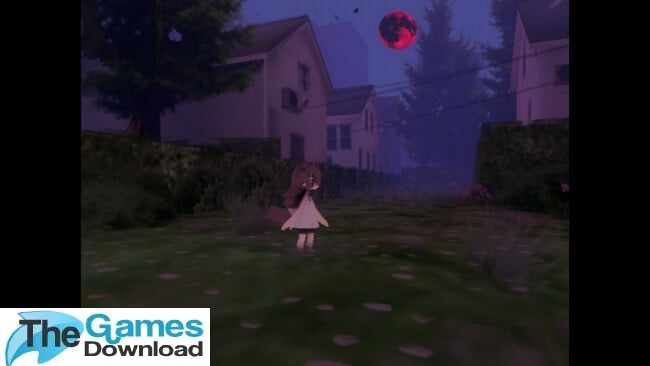 nophenia-Game-Download