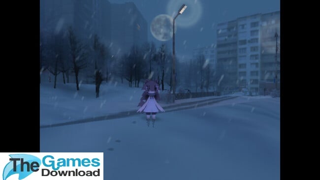 nophenia-PC-Download