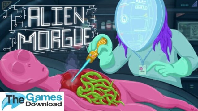 Alien-Morgue-Free-Download