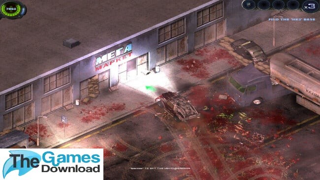 Alien-Shooter-2-Reloaded-Game-Download