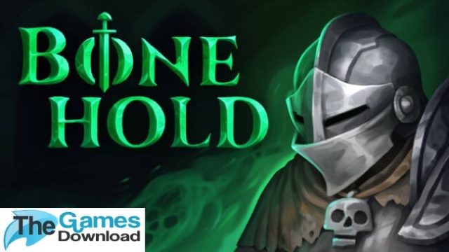 Bonehold-Free-Download
