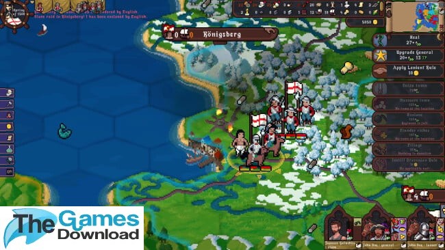 Imperial-Ambitions-Game-Download