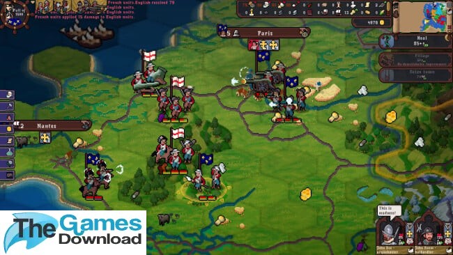 Imperial-Ambitions-PC-Download