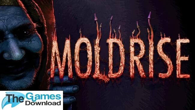 MOLDRISE-Free-Download