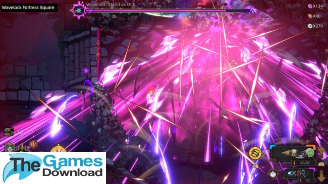 Pass-the-Fear-Game-Download