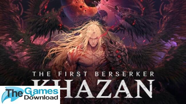 The-First-Berserker-Khazan-Free-Download