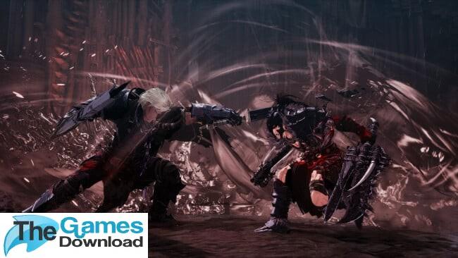 The-First-Berserker-Khazan-Game-Download