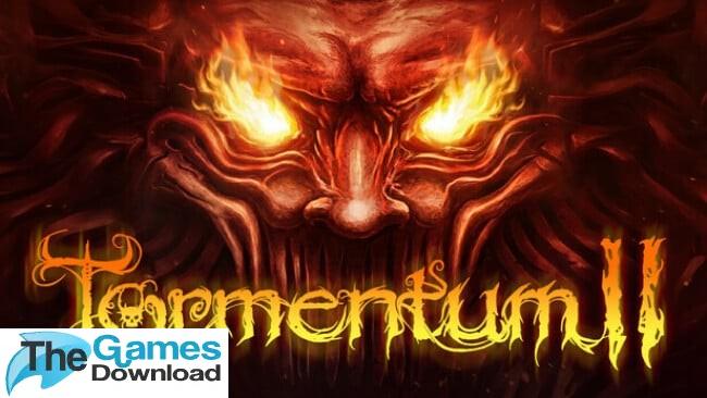 Tormentum-II-Free-Download