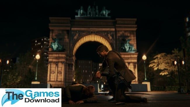 BLACKWOOD-Game-Download