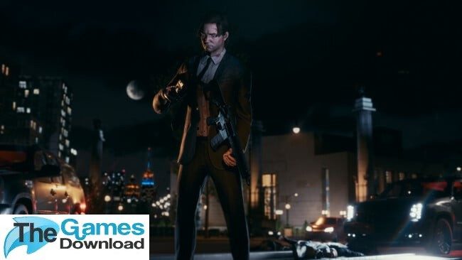 BLACKWOOD-PC-Download