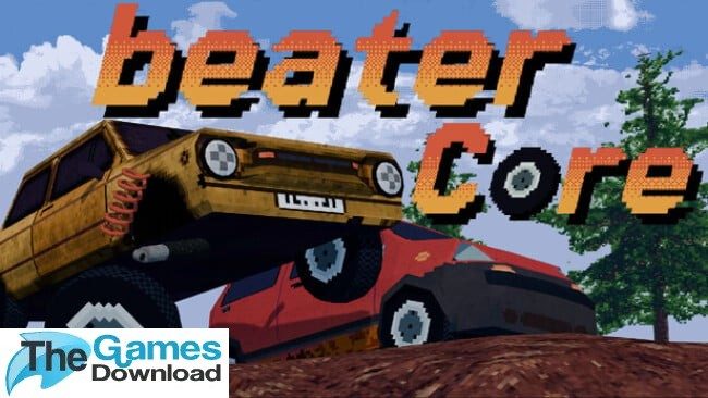 BeaterCore-Free-Download