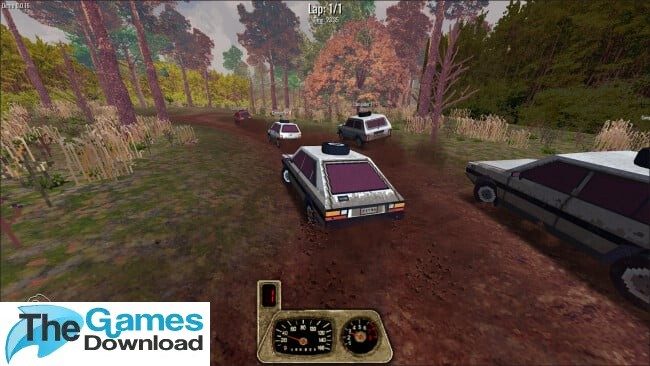 BeaterCore-Game-Download