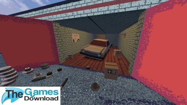 BeaterCore-PC-Download