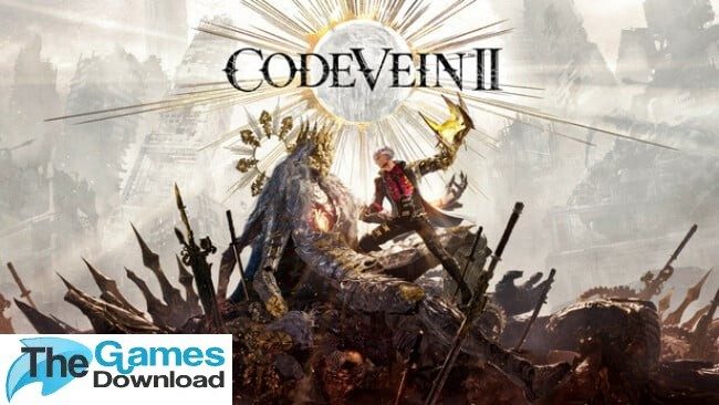 CODE-VEIN-II-Free-Download