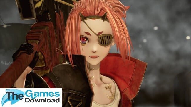 CODE-VEIN-II-Game-Download