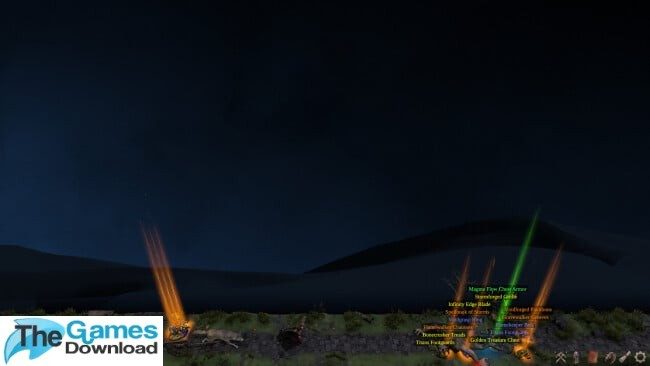 Deskrawl-Idle-ARPG-Game-Download