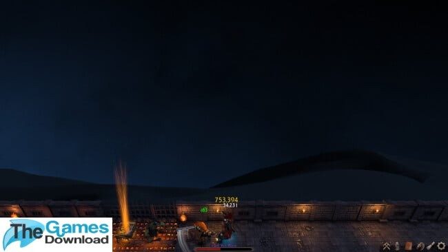 Deskrawl-Idle-ARPG-PC-Download