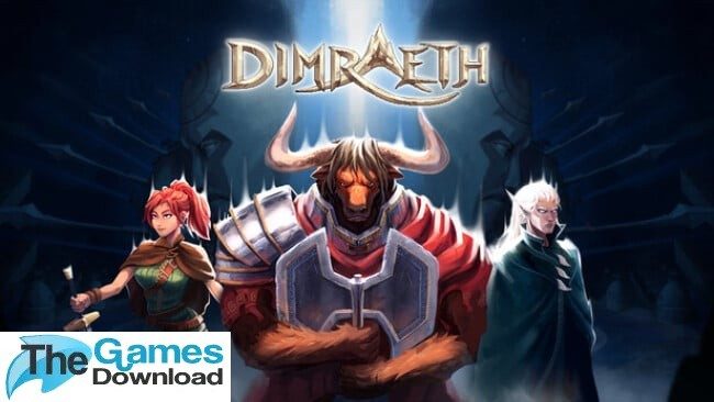 Dimraeth-Free-Download