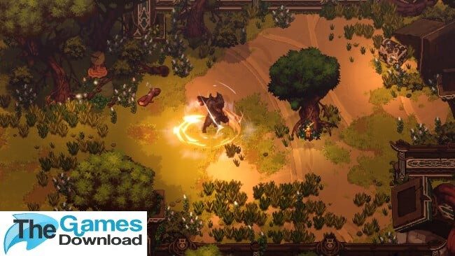 Dimraeth-PC-Download