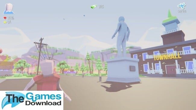 Dude-Simulator-2-PC-Download