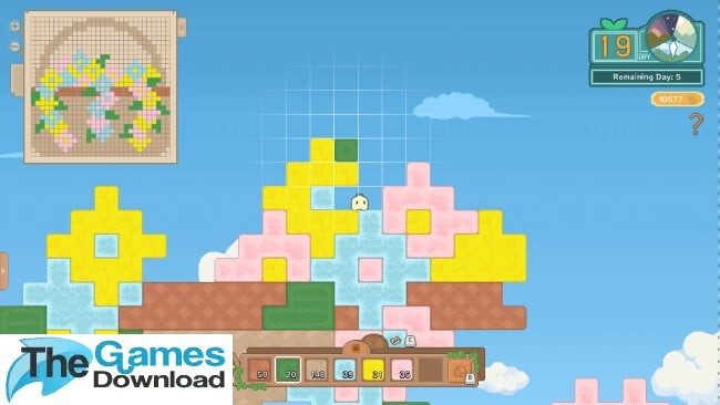 Garlic-Builder-PC-Download