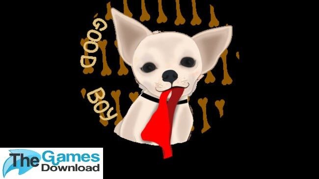 Good-Boy-Free-Download