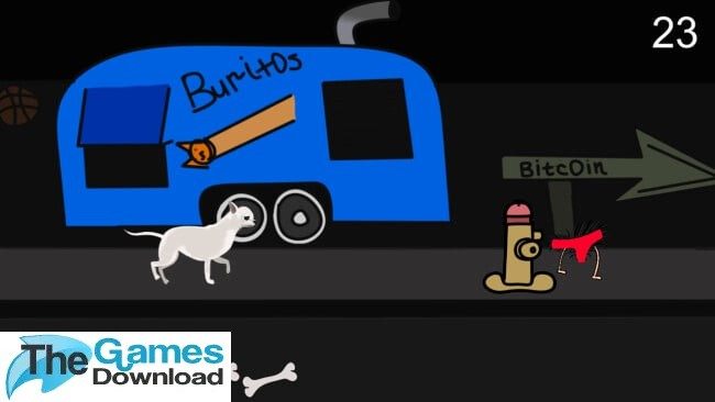 Good-Boy-Game-Download