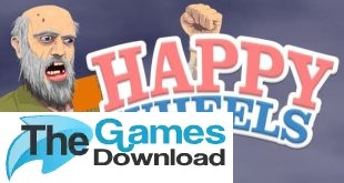 Happy-Wheels-Free-Download