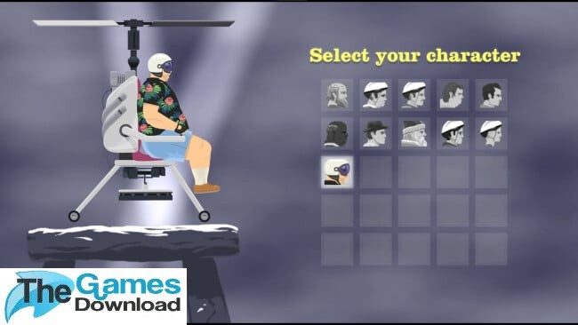 Happy-Wheels-Game-Download